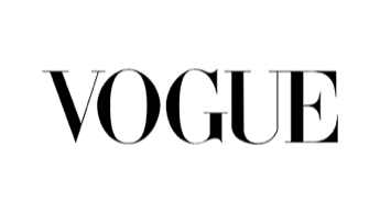 Vogue